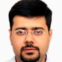 Varun Anand