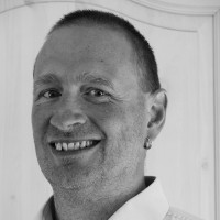 Anders Kay Gormsen