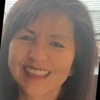 Debbie Sanchez