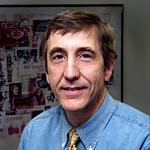 Hannis Thompson