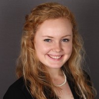 Mackenzie Mclaughlin