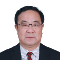 高同春