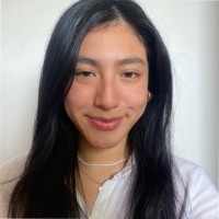 Fiorella Bulnes Villanueva