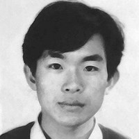 Mingke Li