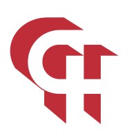 Charlton & Hill Ltd.