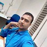 Md. Khorshed Alam Khorshed