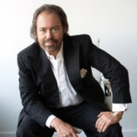 John Possumato