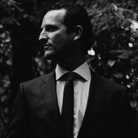 Francisco Covarrubias