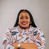 Daphne Ntegyereize Oboth