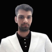 Sidharth Verma