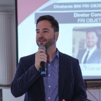 Pablo Chiaramonte