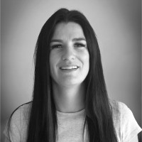Stacy lemaire