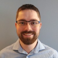 Damien Levac