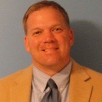 Patrick Higley
