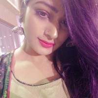 Kamya Srivastava