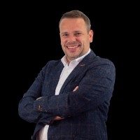 Enrico König