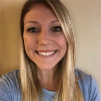 Christina Chonofsky
