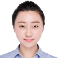 江晓云