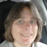 Donna Villarino