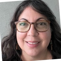 Jacqueline Jimenez