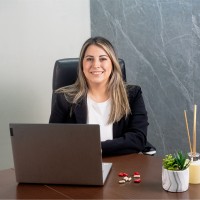 Jeny Leticia Samaniego