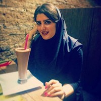 Bahar Pezeshki