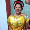 Cristina Xavier De Castro