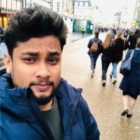 Ramees Kv