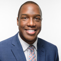 Myron Grant