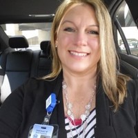 Shalah Severt MSN, APRN, FNP-C, PMHNP-BC