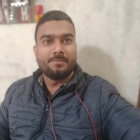 Gaurishankar Mishra