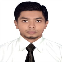 Sayed Marwan