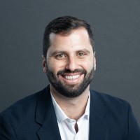 Pedro Vassalo, P. D.Sc., D.Sc., M.Sc.