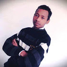 Abhinav Kumar