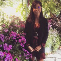 Veronica Viti