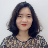duong anh