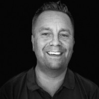 Carl-Johan Carlsson