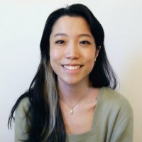 Helen Shi