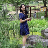 Jisu Lee