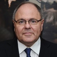 Dani Dayan