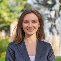 Adéla Zaderlíková