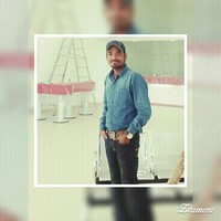 Prakash Duraibabu