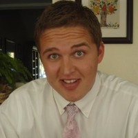 Tyson Eyre