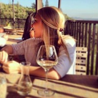 Kasey Vanderhoff