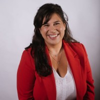 Rotem Briga Mantzur