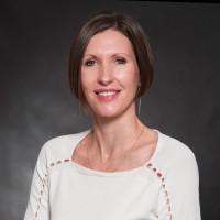 Katarzyna Lenssinck-Kołyniak