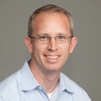 Greg Jones