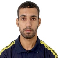 Charif Aouiouat