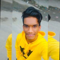 Uday Kumar