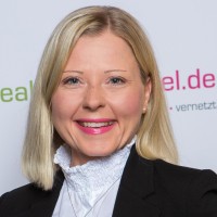 Dr. Anne Katrin Schwager
